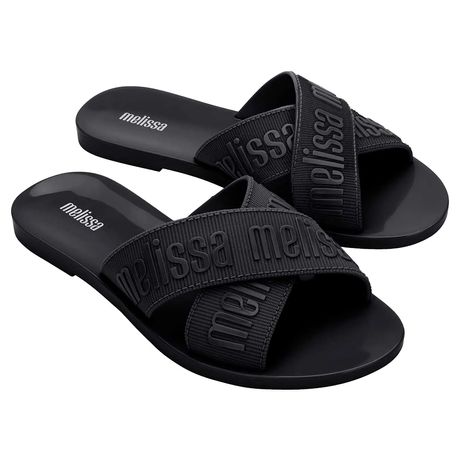 Melissa-M-Lover-Slide-35740-0855740_001-01