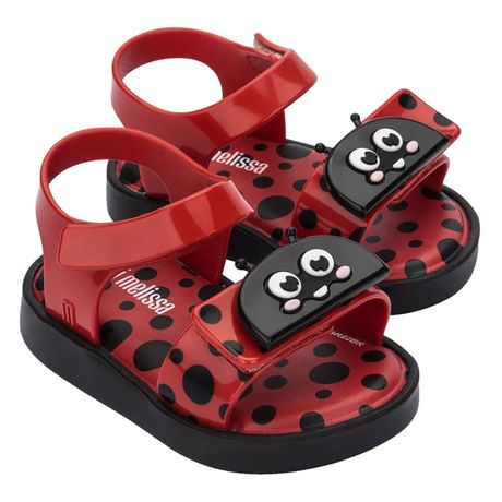 Mini-Melissa-Jump-Bugs-Baby-33764-0853764_060-01