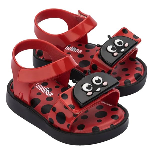 Mini-Melissa-Jump-Bugs-Baby-33764-0853764_060-01