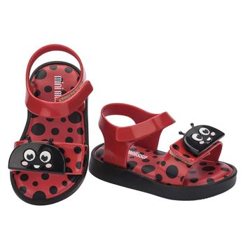 Mini-Melissa-Jump-Bugs-Baby-33764-0853764_060-02