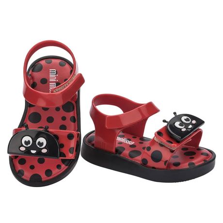 Mini-Melissa-Jump-Bugs-Baby-33764-0853764_060-02