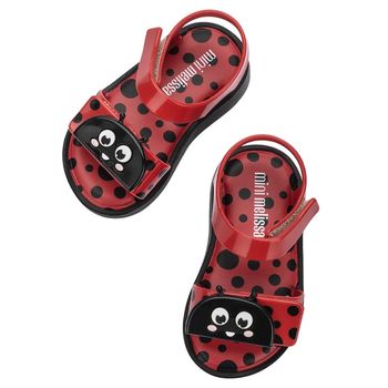 Mini-Melissa-Jump-Bugs-Baby-33764-0853764_060-04