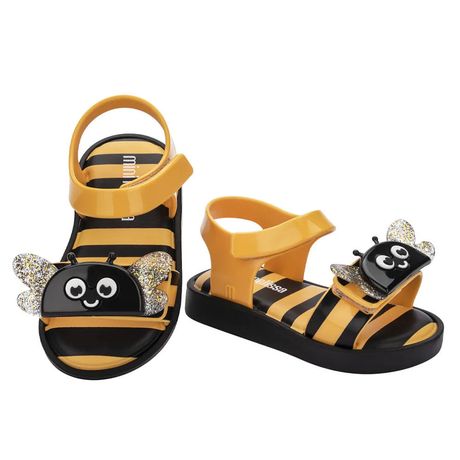 Mini-Melissa-Jump-Bugs-Baby-33764-0853764_052-02