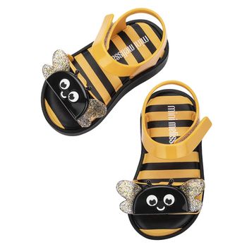 Mini-Melissa-Jump-Bugs-Baby-33764-0853764_052-04