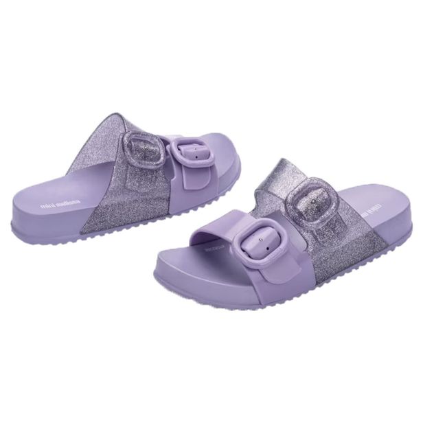 Mini-Melissa-Cozy-Slide-Infantil-35685-0855685_050-01