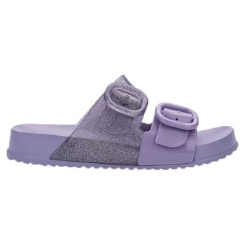 Mini-Melissa-Cozy-Slide-Infantil-35685-0855685_050-03