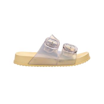 Mini-Melissa-Cozy-Slide-Infantil-35685-0855685_025-03