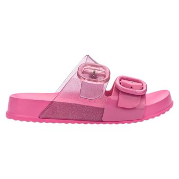 Mini-Melissa-Cozy-Slide-Infantil-35685-0855685_008-03