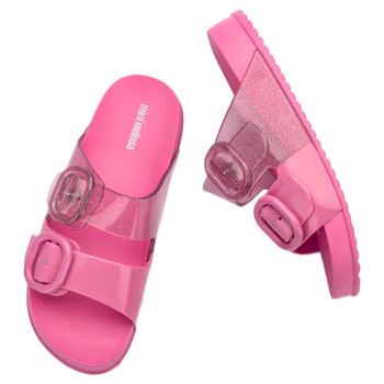 Mini-Melissa-Cozy-Slide-Infantil-35685-0855685_008-04