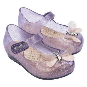 Mini-Melissa-Ultragirl-Bugs-Baby-33757-0853757_050-01