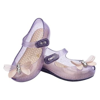 Mini-Melissa-Ultragirl-Bugs-Baby-33757-0853757_050-03