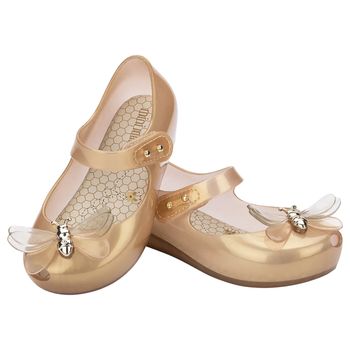 Mini-Melissa-Ultragirl-Bugs-Baby-33757-0853757_019-03