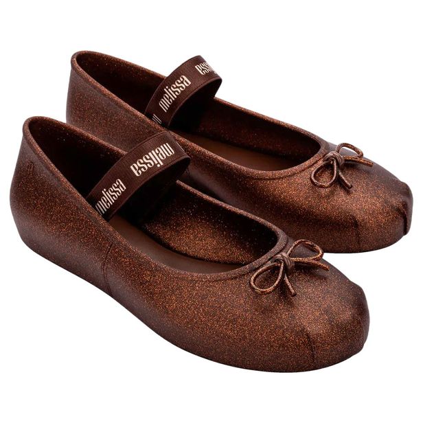 Melissa Sophie 35701 BRONZE 38