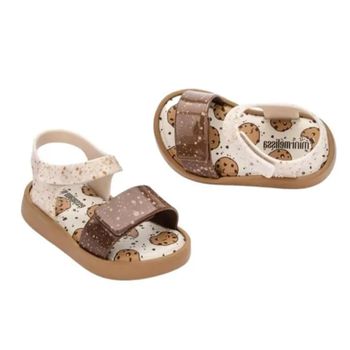 Mini-Melissa-Jump-Candy-Baby-33741-0853741_042-01