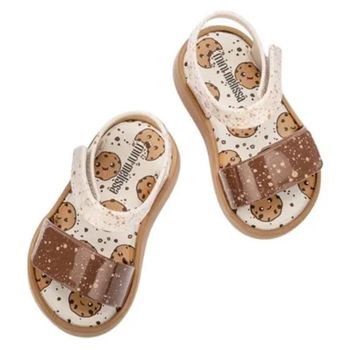 Mini-Melissa-Jump-Candy-Baby-33741-0853741_042-02