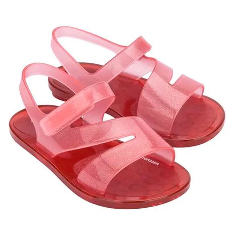 Mini-Melissa-The-Real-Jelly-Paris-Baby-33742-0853742_748-01