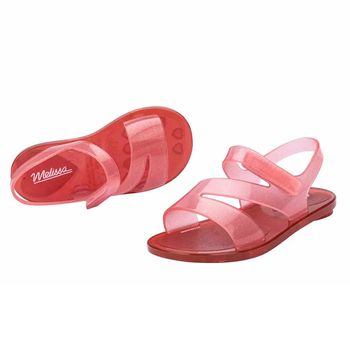 Mini-Melissa-The-Real-Jelly-Paris-Baby-33742-0853742_748-02