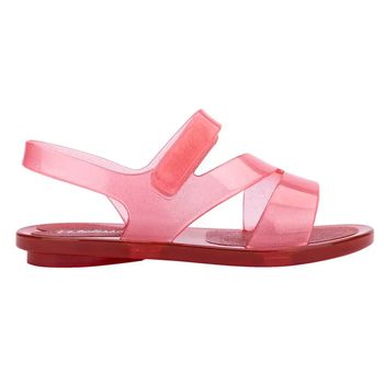 Mini-Melissa-The-Real-Jelly-Paris-Baby-33742-0853742_748-03