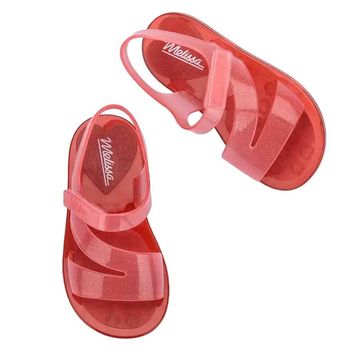 Mini-Melissa-The-Real-Jelly-Paris-Baby-33742-0853742_748-04