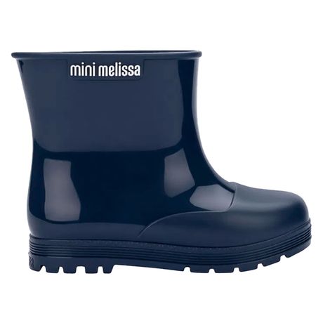 Mini-Melissa-Welly-Baby-33869-0853869_007-02