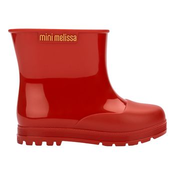 Mini-Melissa-Welly-Baby-33869-0853869_006-04