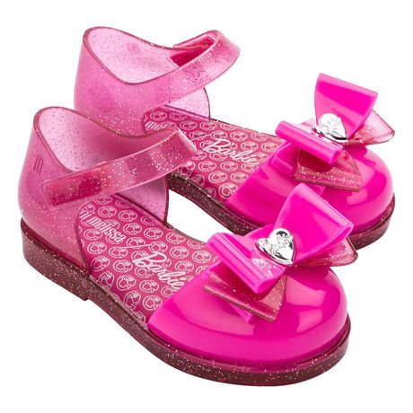 Mini-Melissa-Amy-e-Barbie-Baby-35697-0855697_096-01