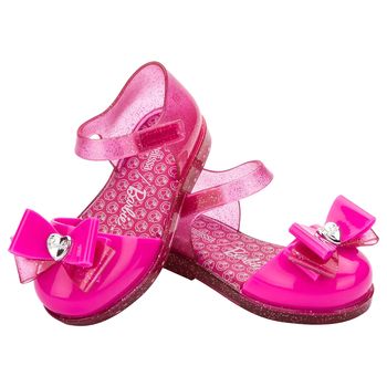 Mini-Melissa-Amy-e-Barbie-Baby-35697-0855697_096-03