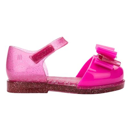 Mini-Melissa-Amy-e-Barbie-Baby-35697-0855697_096-02