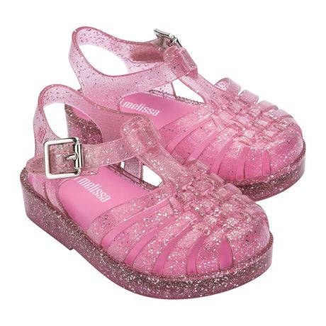 Mini-Melissa-Possession-Shiny-Baby-33522-0853522_008-01