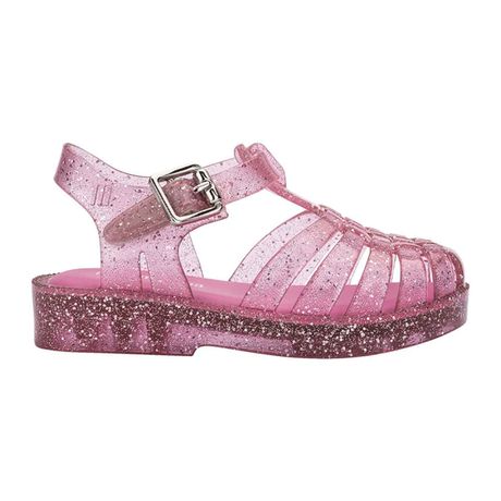 Mini-Melissa-Possession-Shiny-Baby-33522-0853522_008-02