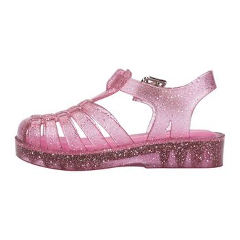 Mini-Melissa-Possession-Shiny-Baby-33522-0853522_008-03