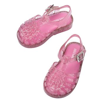 Mini-Melissa-Possession-Shiny-Baby-33522-0853522_008-05