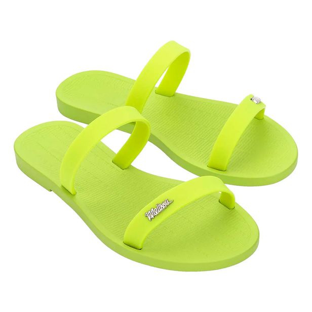 Melissa Sun Torrance 33555 VERDE 38