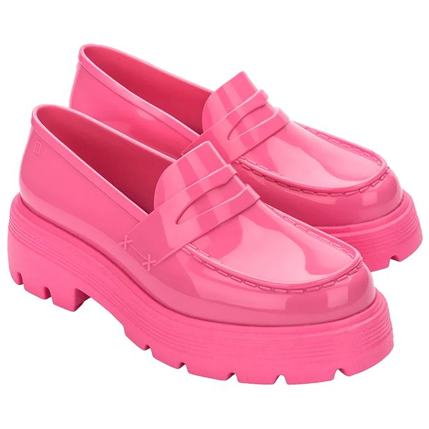Melissa Royal 33914 ROSA 36