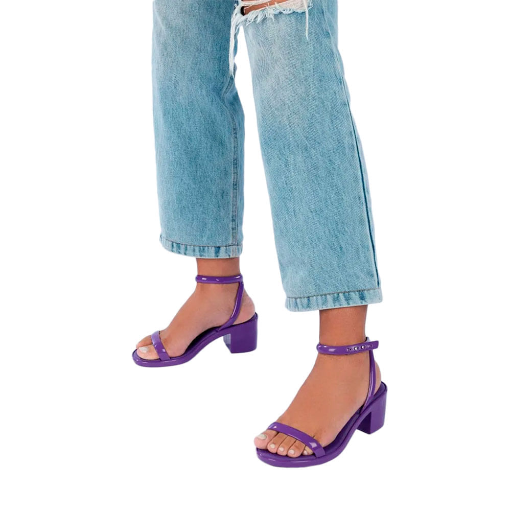 Melissa-Shiny-Heel-II-33700-0853700_064-02