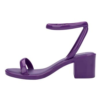 Melissa-Shiny-Heel-II-33700-0853700_064-04