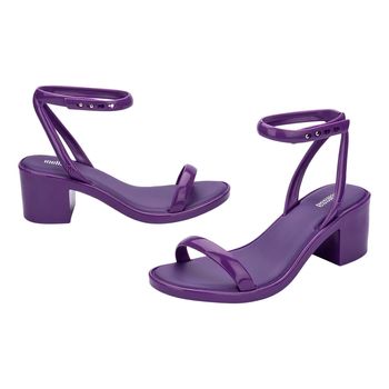 Melissa-Shiny-Heel-II-33700-0853700_064-05