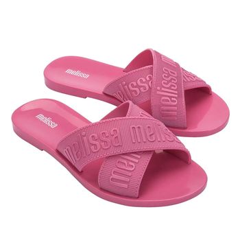 Melissa-M-Lover-Slide-35740-0855740_096-01