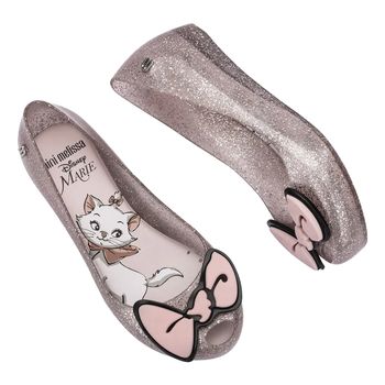 Mini-Melissa-Ultragirl-e-Cats-and-Dogs-Infantil-33754-0853754_372-03