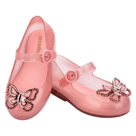 Mini-Melissa-Sweet-Love-Fly-Baby-35717-0855717_008-02