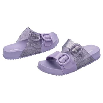 Mini-Melissa-Cozy-Slide-Infantil-35685-0855685_050-01