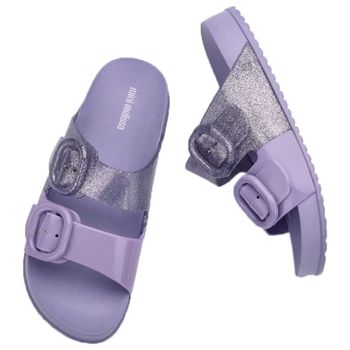 Mini-Melissa-Cozy-Slide-Infantil-35685-0855685_050-04