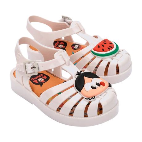 Mini-Melissa-Possession-e-Monica-Toy-Baby-35726-0855726_092-01