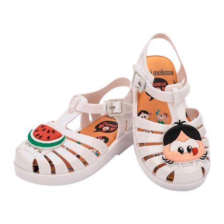 Mini-Melissa-Possession-e-Monica-Toy-Baby-35726-0855726_092-02