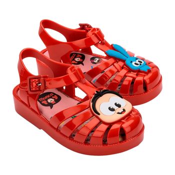 Mini-Melissa-Possession-e-Monica-Toy-Baby-35726-0855726_006-01