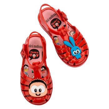 Mini-Melissa-Possession-e-Monica-Toy-Baby-35726-0855726_006-04