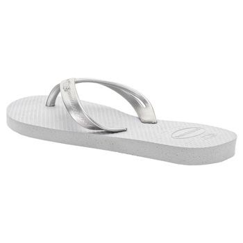 Chinelo-Elegance-Havaianas-4148801-0098801_020-04