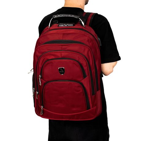 Mochila-Masculina-Royal-Style-3508-1233508_045-02