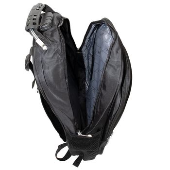 Mochila-Masculina-Royal-Style-3508-1233508_001-05