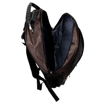 Mochila-Masculina-Royal-Style-3508-1233508_002-04